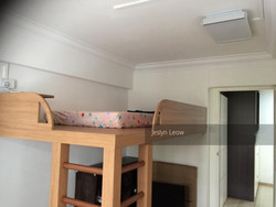 Blk 196C Punggol Field (Punggol), HDB 5 Rooms #188064972